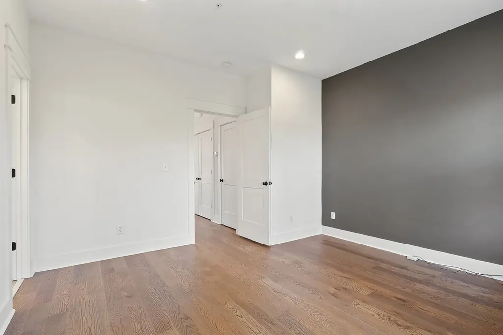 153 Allison Way Cookeville TN 38501