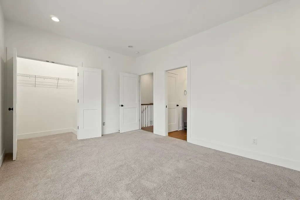 153 Allison Way Cookeville TN 38501