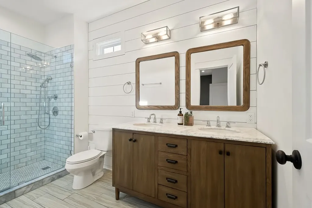 153 Allison Way Cookeville TN 38501