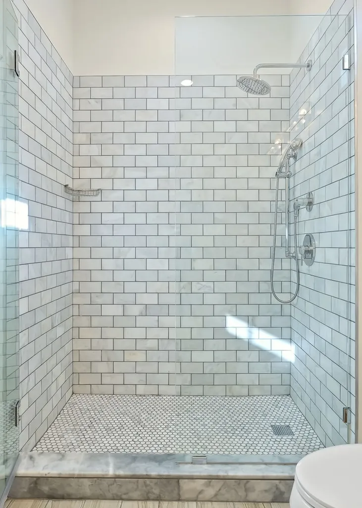 153 Allison Way Cookeville TN 38501