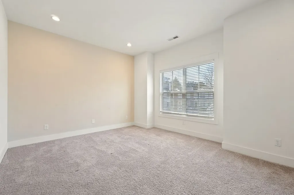 153 Allison Way Cookeville TN 38501