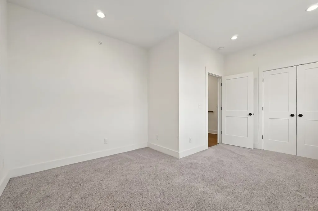 153 Allison Way Cookeville TN 38501