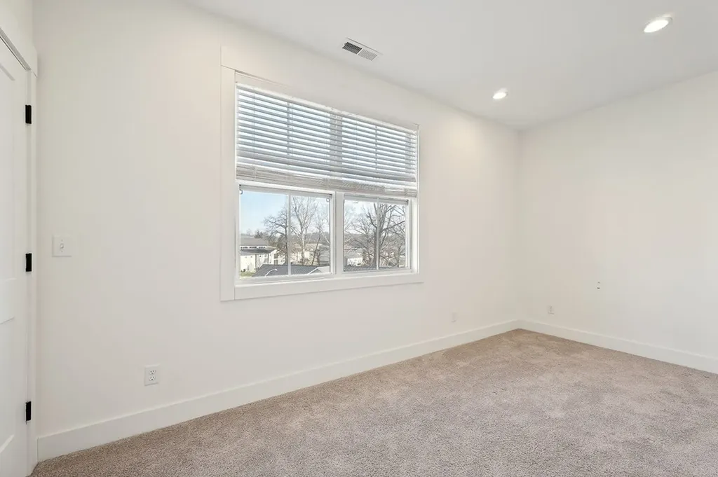 153 Allison Way Cookeville TN 38501