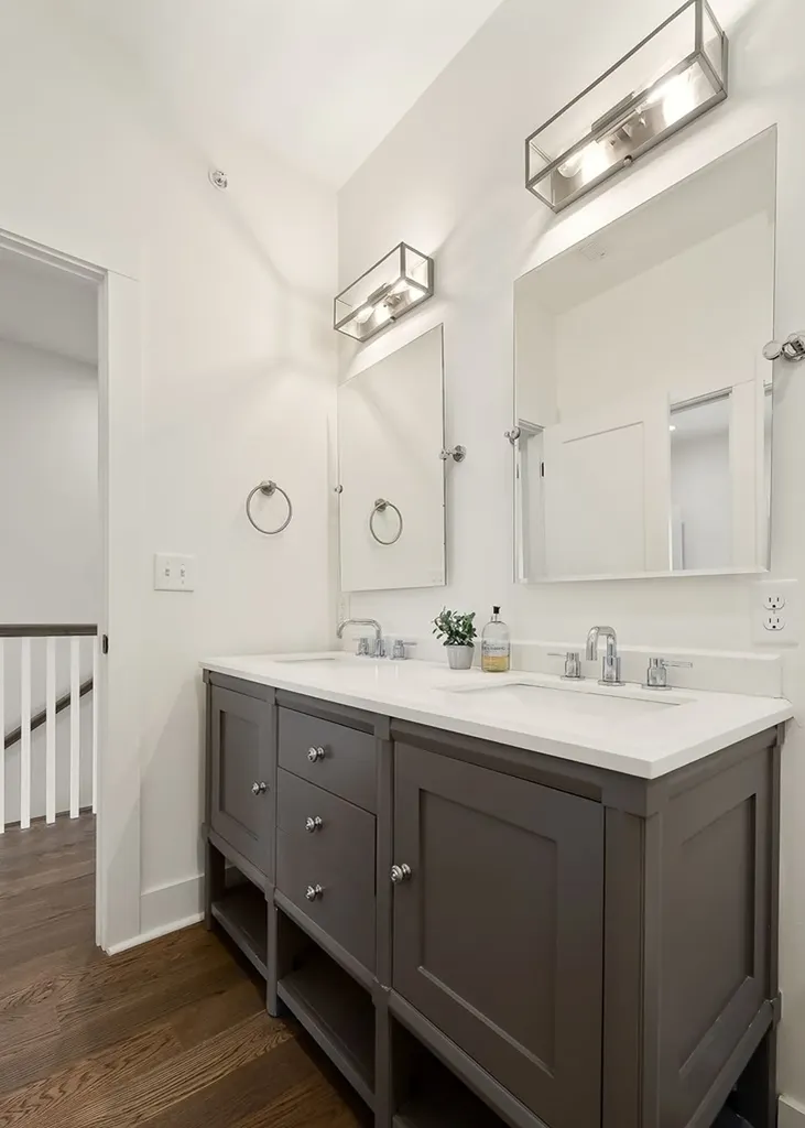 153 Allison Way Cookeville TN 38501