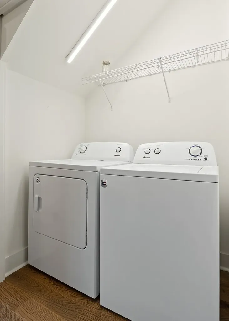 153 Allison Way Cookeville TN 38501