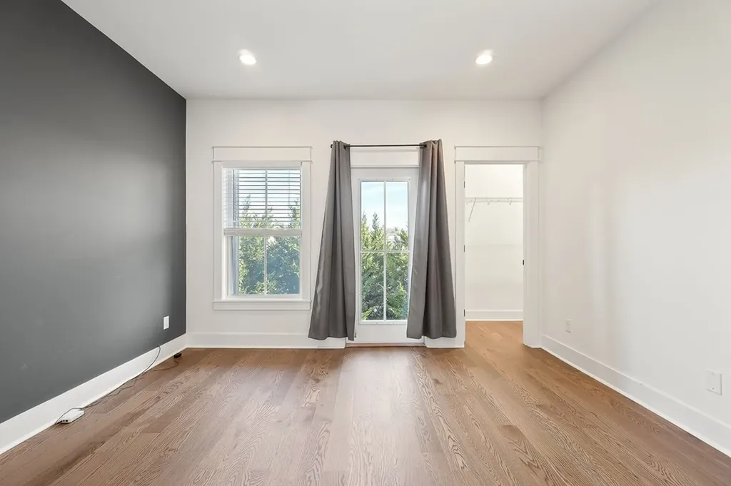 153 Allison Way Cookeville TN 38501