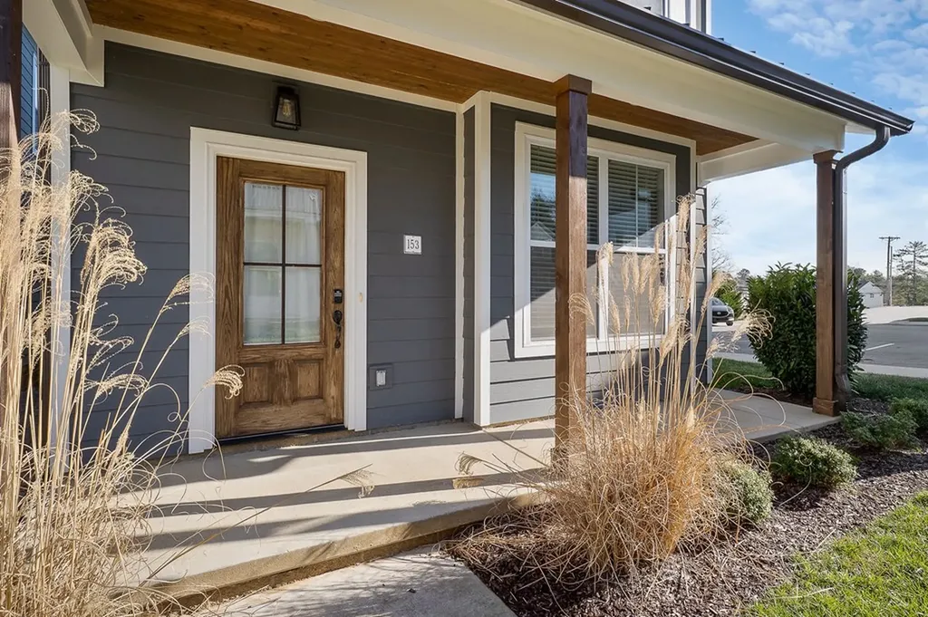 153 Allison Way Cookeville TN 38501