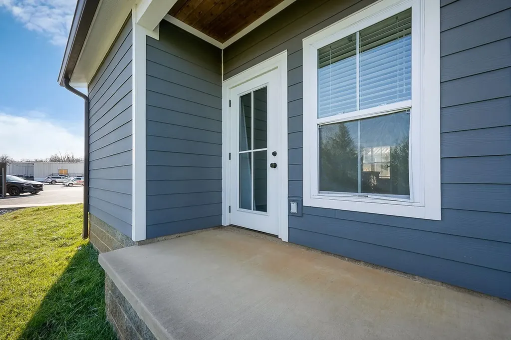 153 Allison Way Cookeville TN 38501