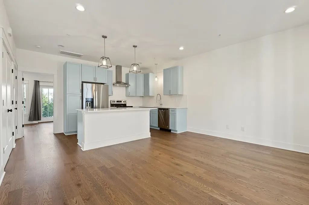 153 Allison Way Cookeville TN 38501