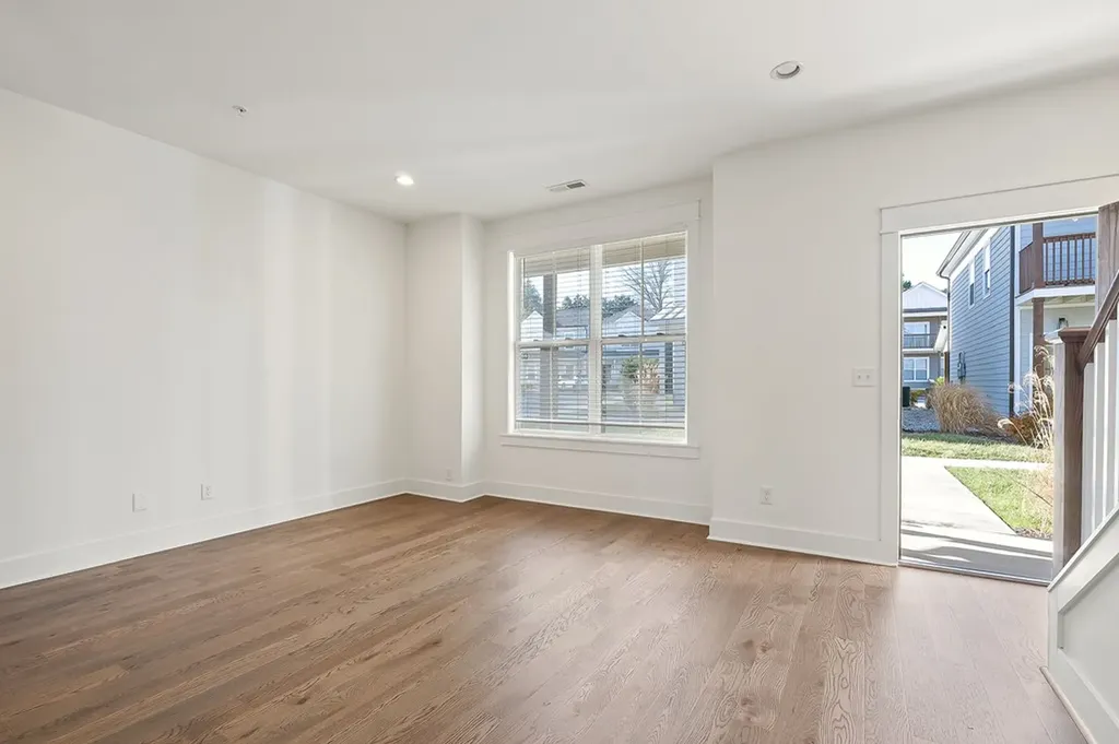 153 Allison Way Cookeville TN 38501