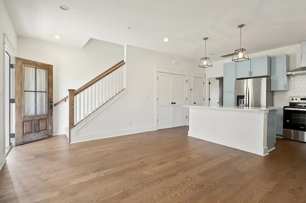 153 Allison Way Cookeville TN 38501