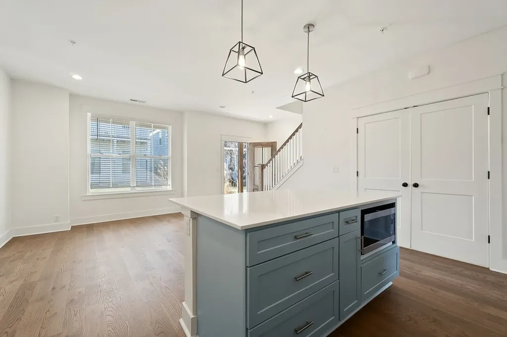 153 Allison Way Cookeville TN 38501