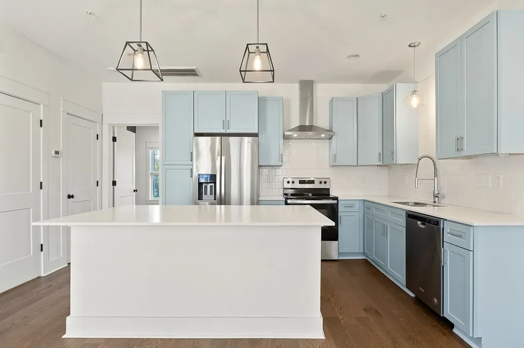 153 Allison Way Cookeville TN 38501