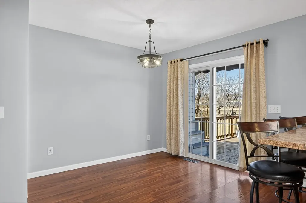 4052 Elwin Drive Cookeville TN 38501