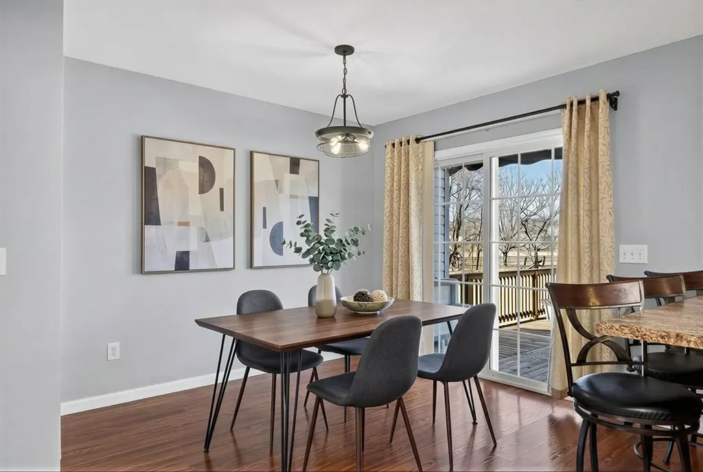 4052 Elwin Drive Cookeville TN 38501