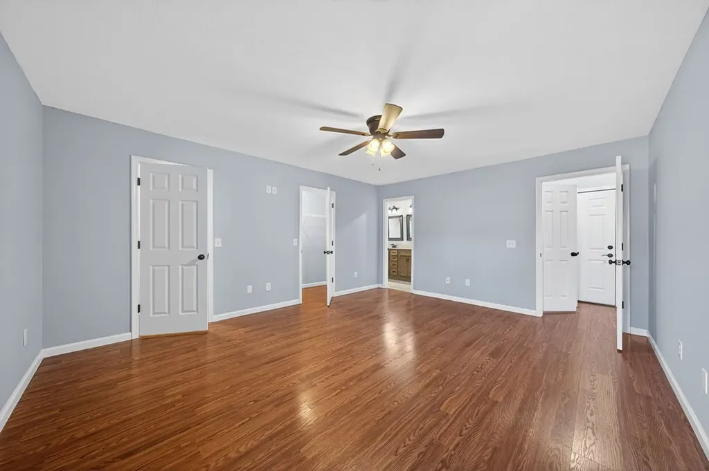 4052 Elwin Drive Cookeville TN 38501