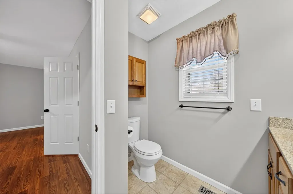 4052 Elwin Drive Cookeville TN 38501