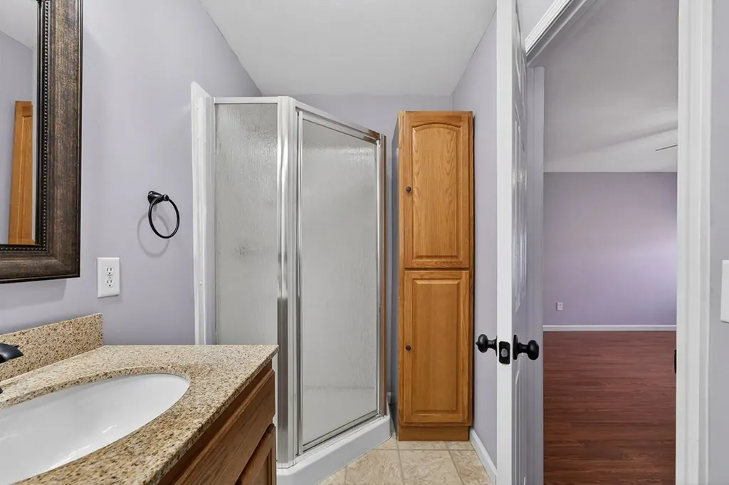 4052 Elwin Drive Cookeville TN 38501