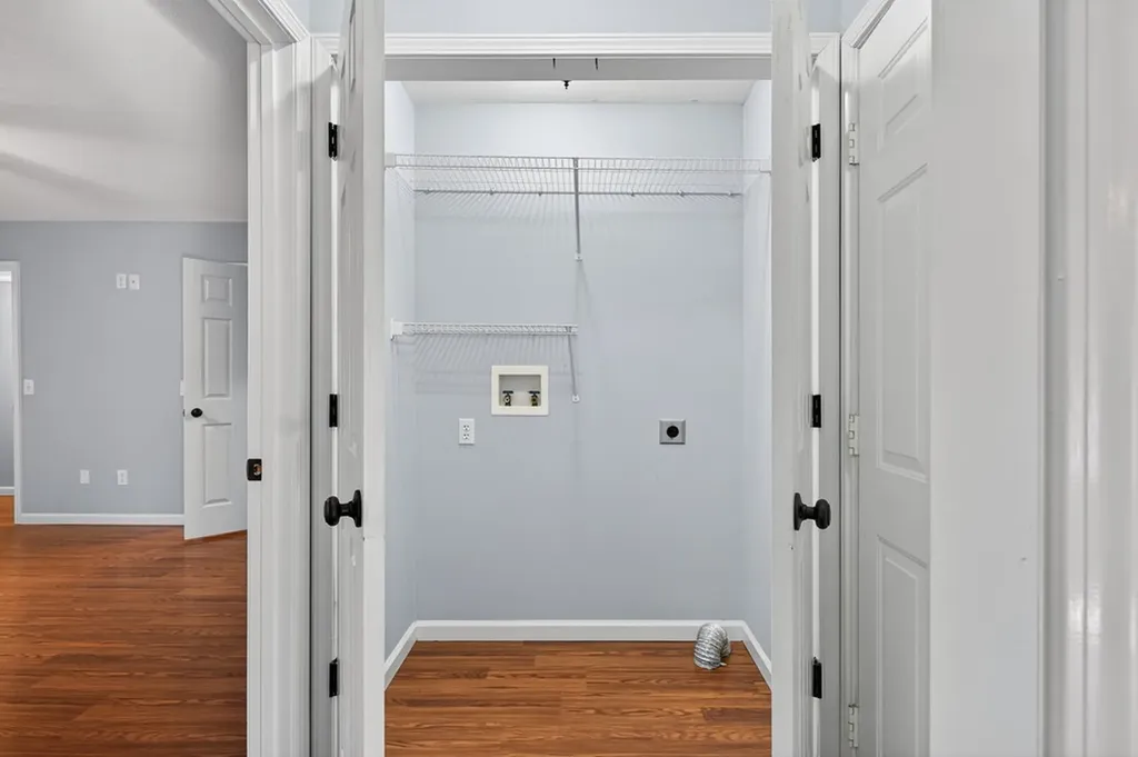 4052 Elwin Drive Cookeville TN 38501