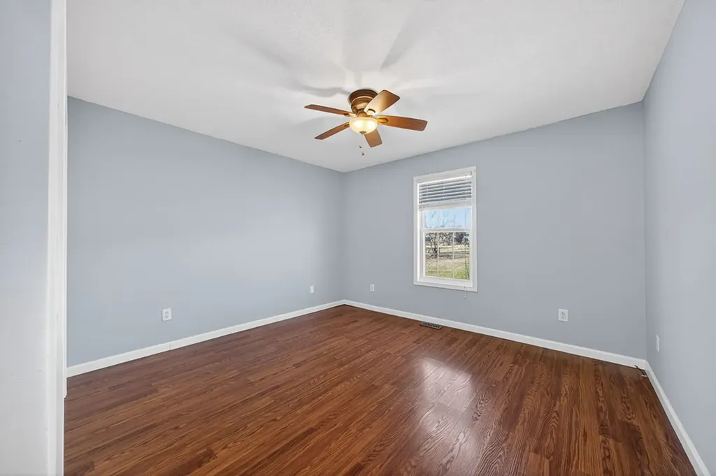 4052 Elwin Drive Cookeville TN 38501