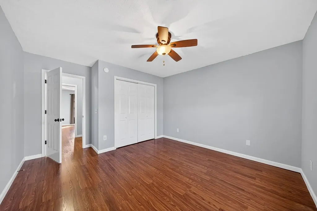 4052 Elwin Drive Cookeville TN 38501