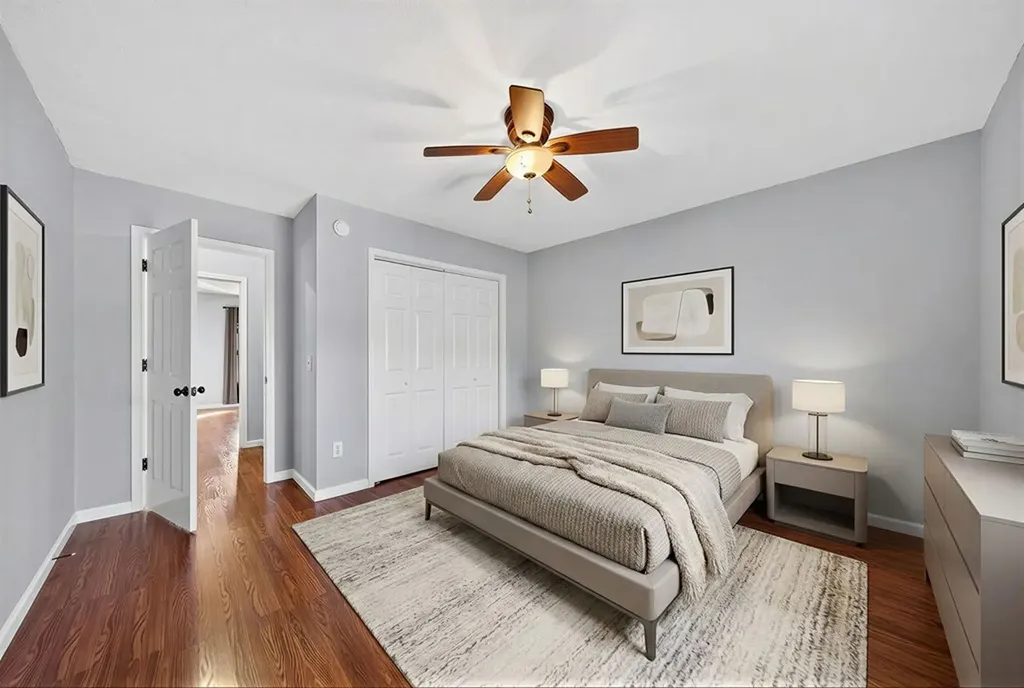 4052 Elwin Drive Cookeville TN 38501