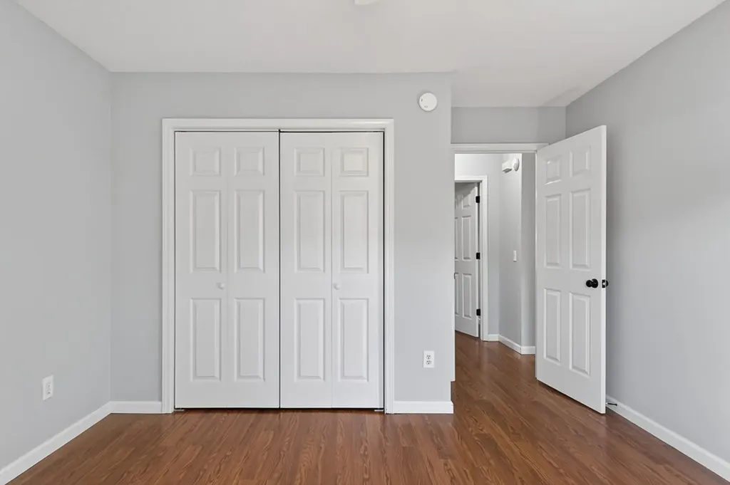 4052 Elwin Drive Cookeville TN 38501