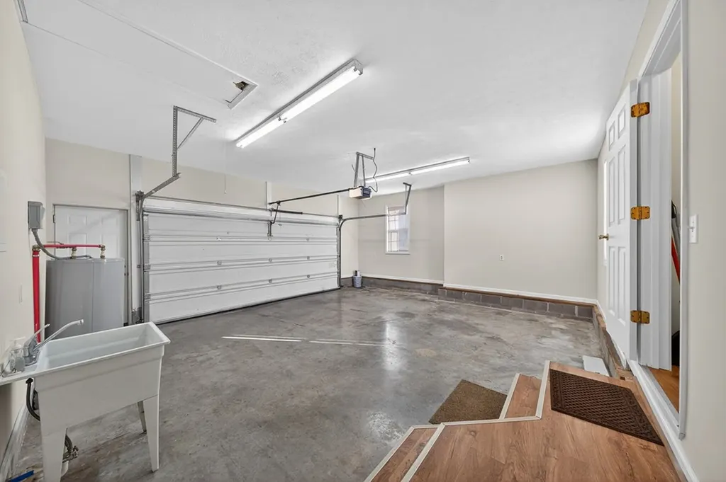 4052 Elwin Drive Cookeville TN 38501