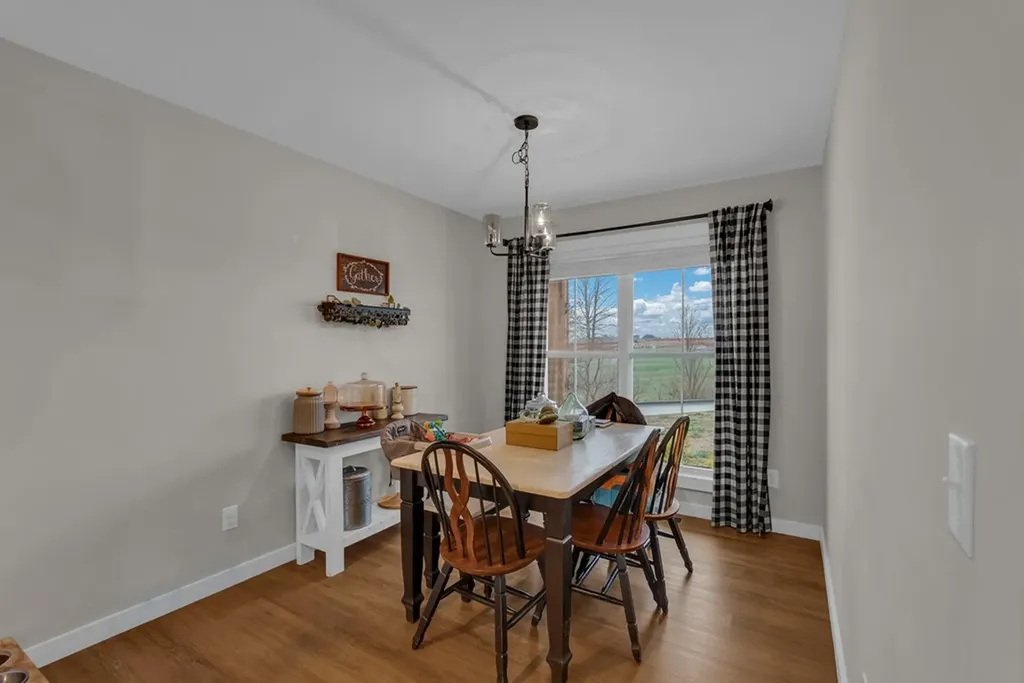 820 S Bunker Hill Road Sparta TN 38583