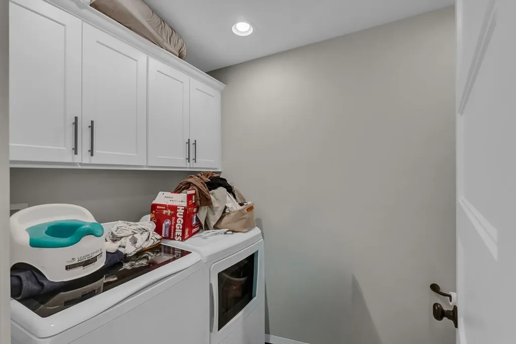 820 S Bunker Hill Road Sparta TN 38583