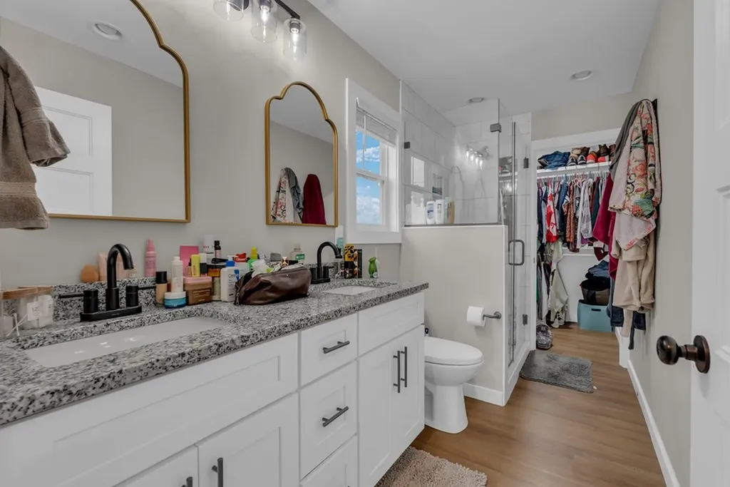 820 S Bunker Hill Road Sparta TN 38583