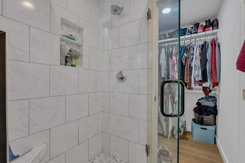 820 S Bunker Hill Road Sparta TN 38583