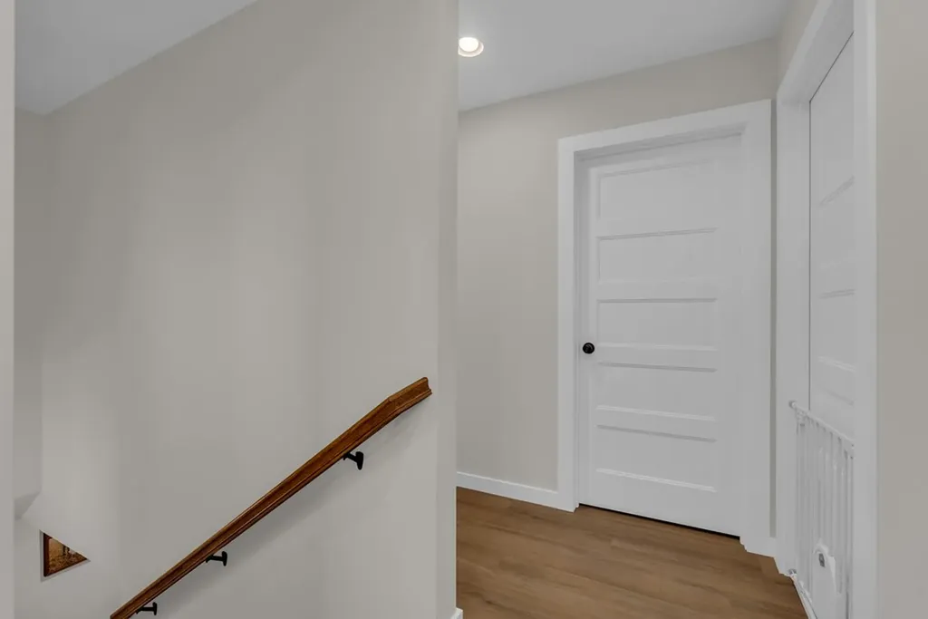 820 S Bunker Hill Road Sparta TN 38583