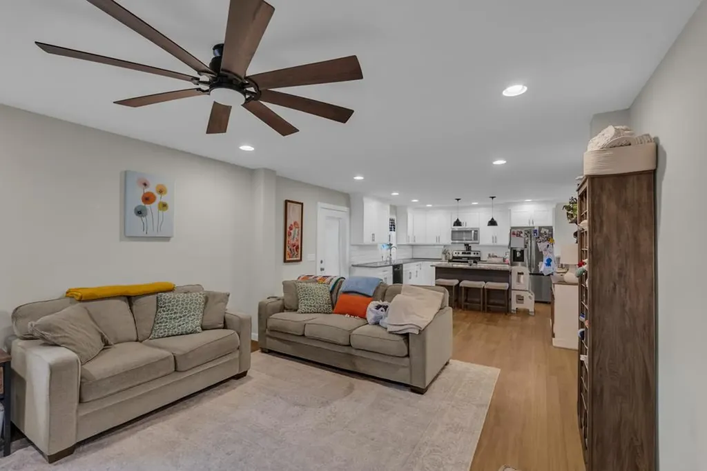 820 S Bunker Hill Road Sparta TN 38583