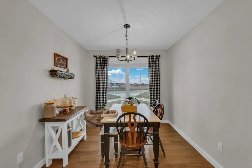 820 S Bunker Hill Road Sparta TN 38583