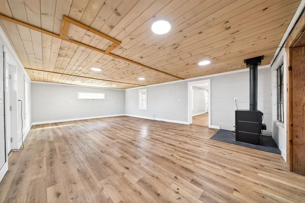 2490 Chestnut Hill Road Crossville TN 38571