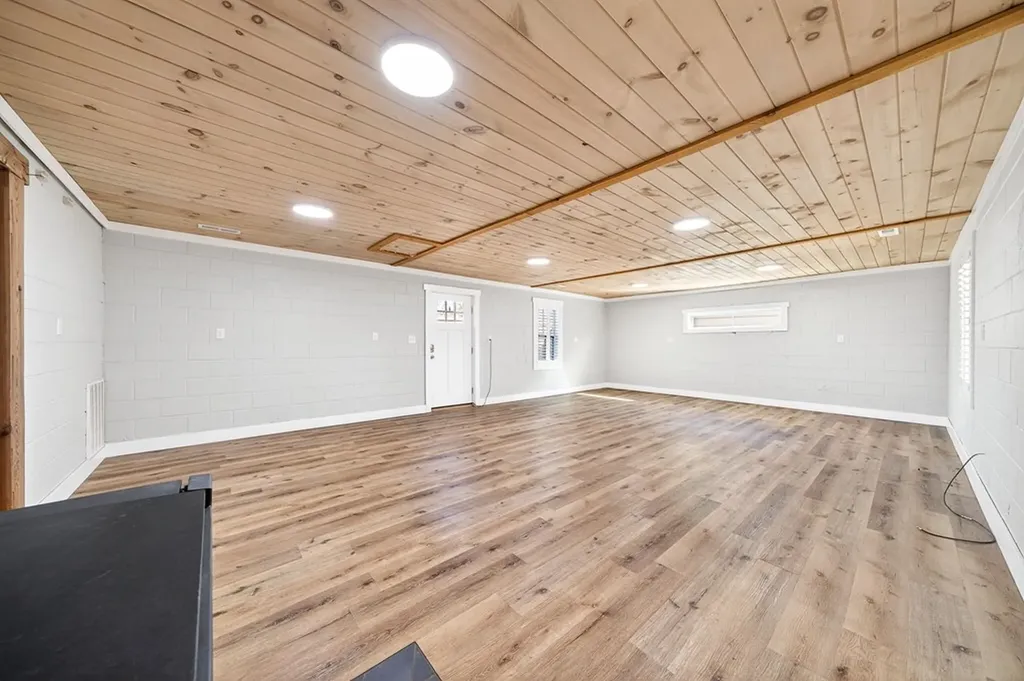 2490 Chestnut Hill Road Crossville TN 38571