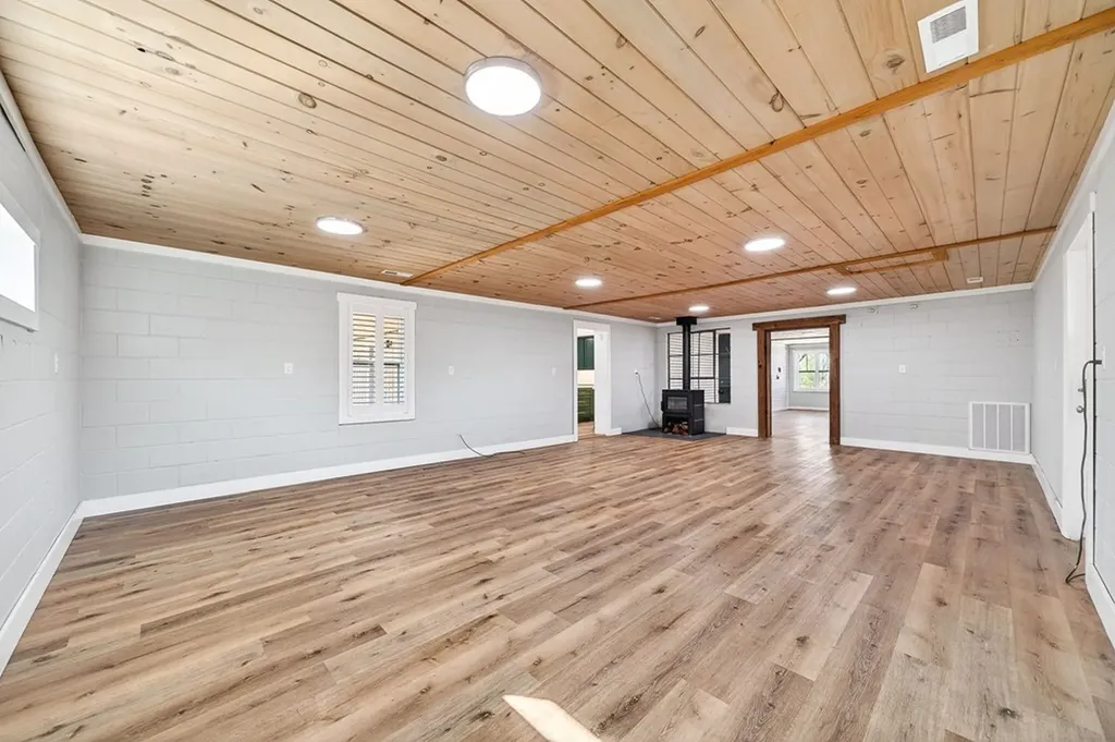 2490 Chestnut Hill Road Crossville TN 38571