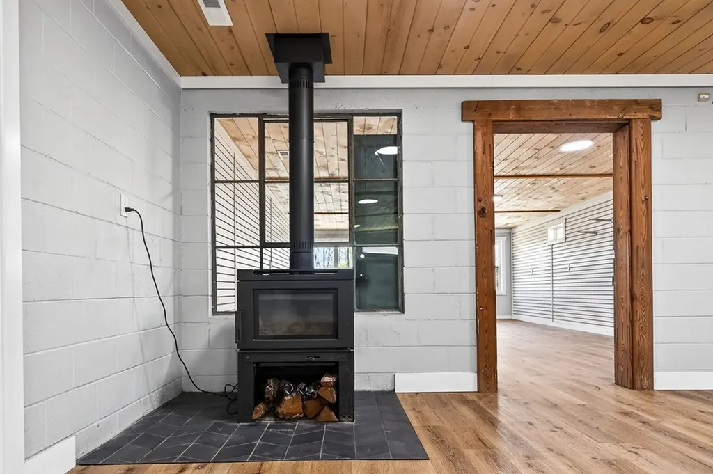 2490 Chestnut Hill Road Crossville TN 38571