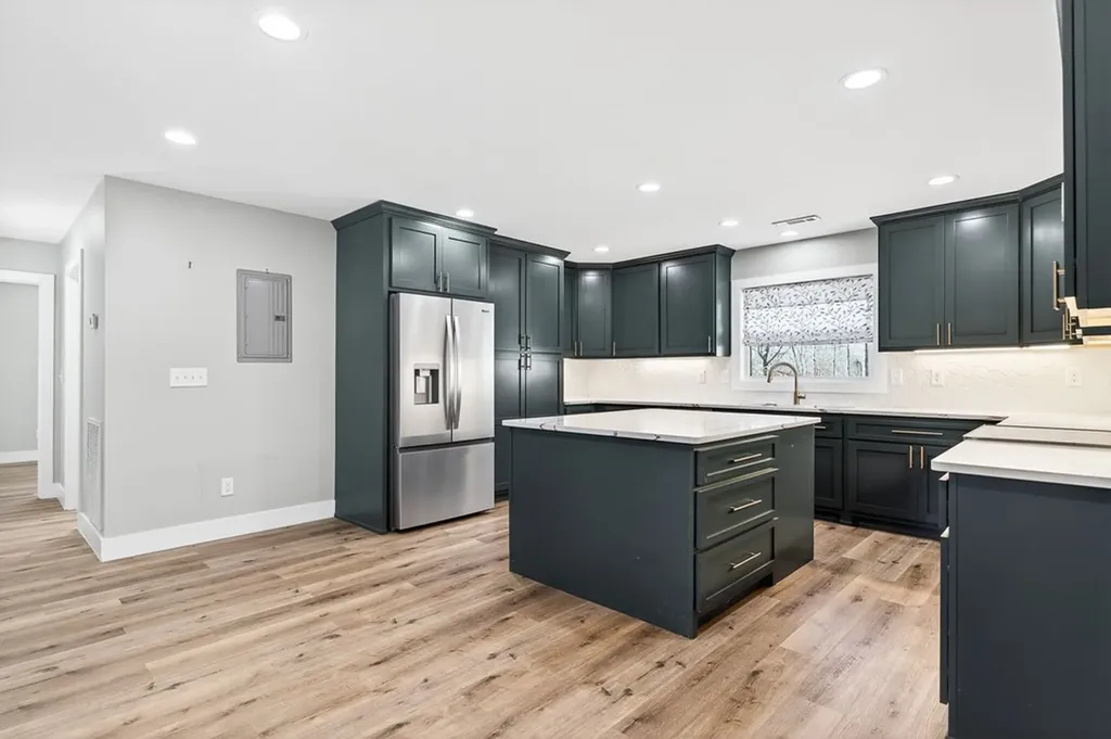 2490 Chestnut Hill Road Crossville TN 38571