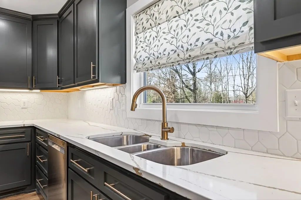 2490 Chestnut Hill Road Crossville TN 38571