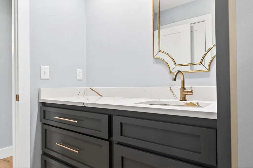 2490 Chestnut Hill Road Crossville TN 38571