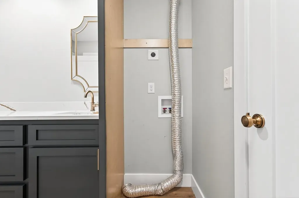 2490 Chestnut Hill Road Crossville TN 38571