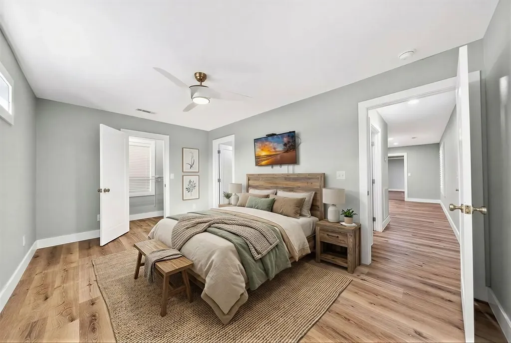 2490 Chestnut Hill Road Crossville TN 38571