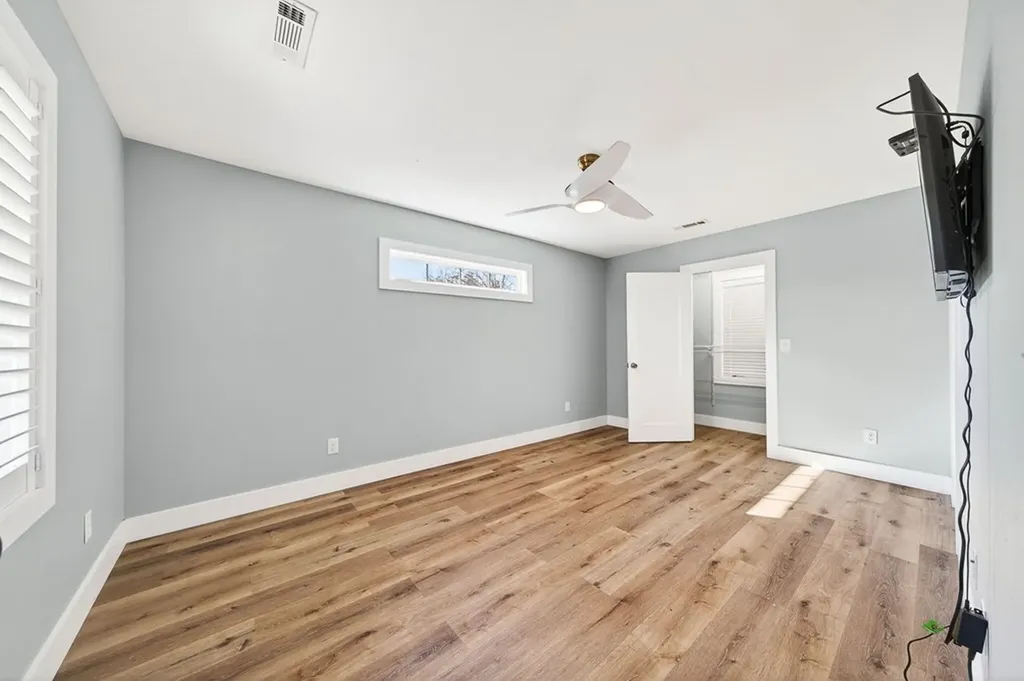 2490 Chestnut Hill Road Crossville TN 38571