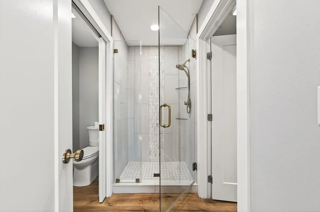 2490 Chestnut Hill Road Crossville TN 38571