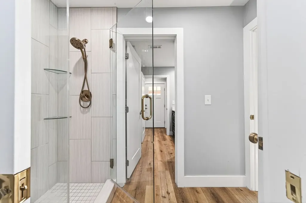 2490 Chestnut Hill Road Crossville TN 38571