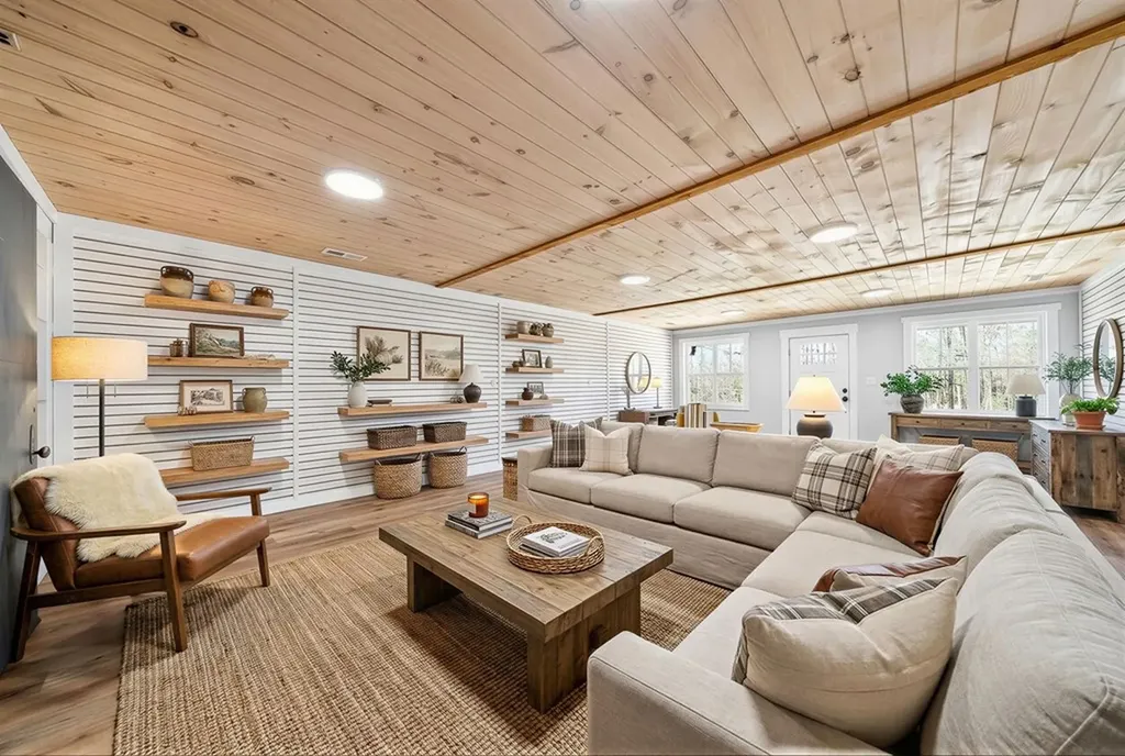 2490 Chestnut Hill Road Crossville TN 38571