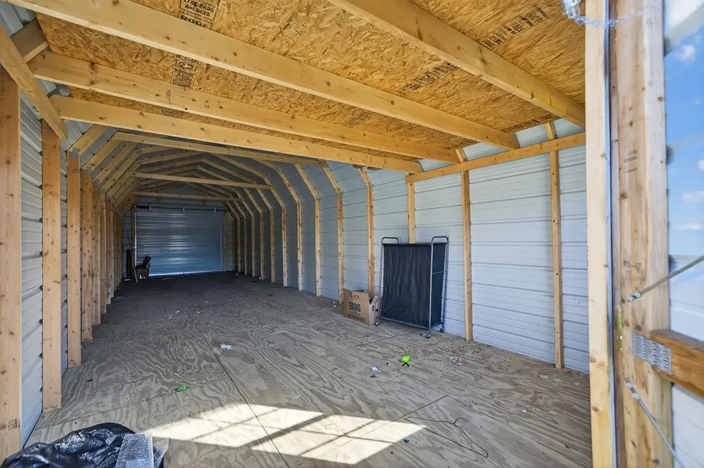 2490 Chestnut Hill Road Crossville TN 38571