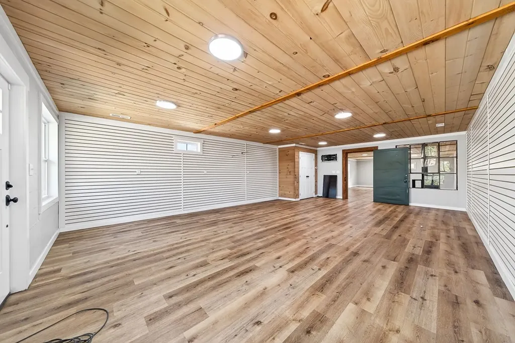 2490 Chestnut Hill Road Crossville TN 38571